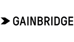 gainbridge