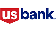 US Bank