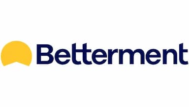 Betterment - Savings
