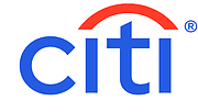 citi