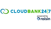 cloudbank