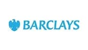 Barclays - Savings 